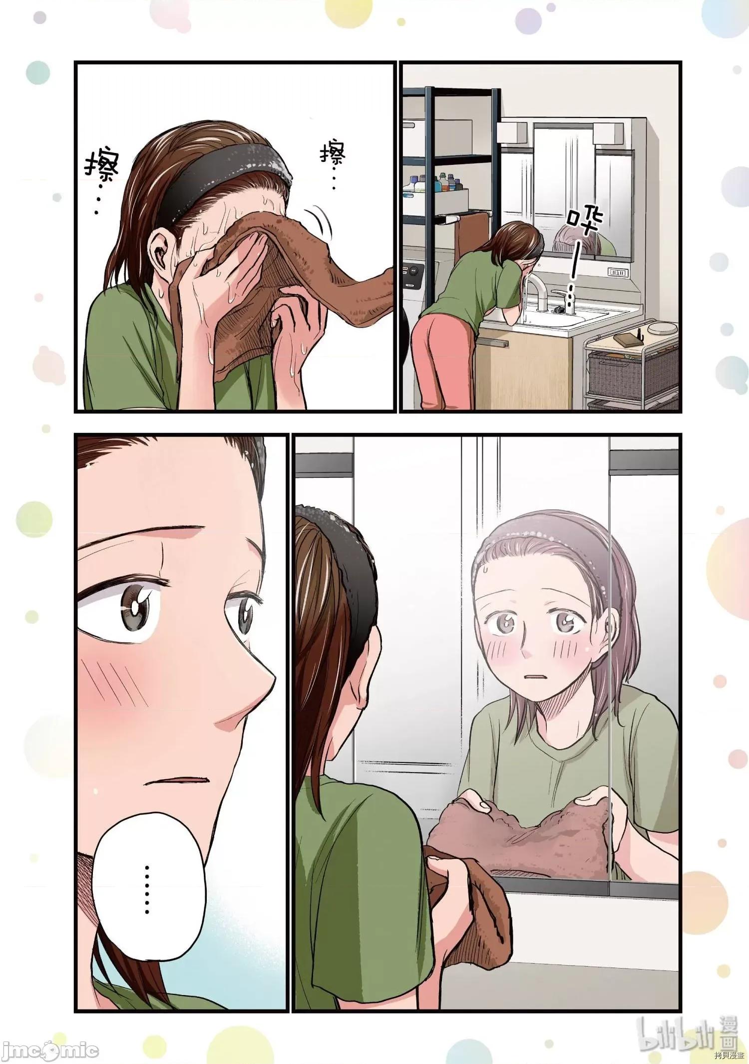 汗水和皂香 汗皂交香085 第83話.zip 第4页