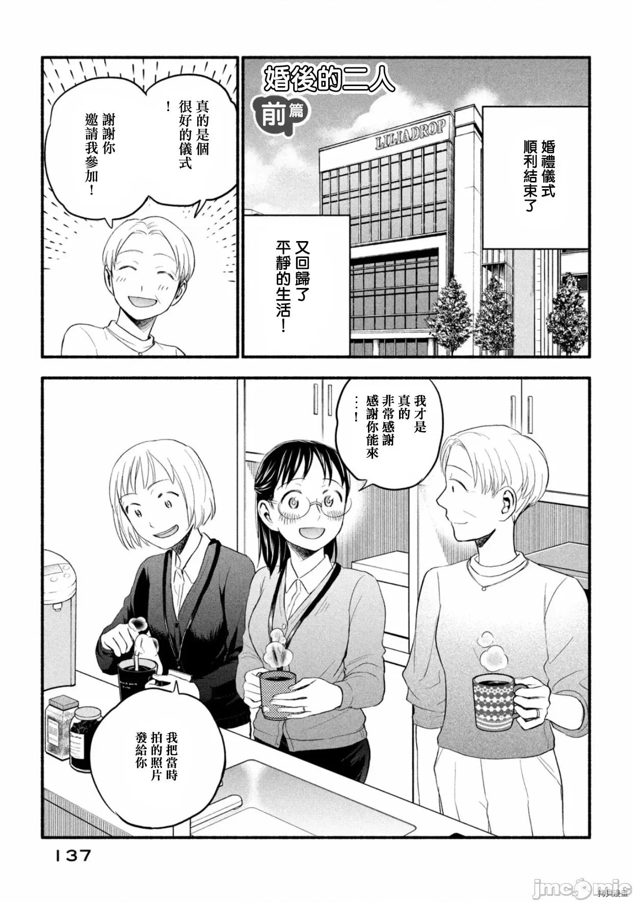 汗水和皂香 汗皂交香102 番外篇-婚後的2人.zip 第1页