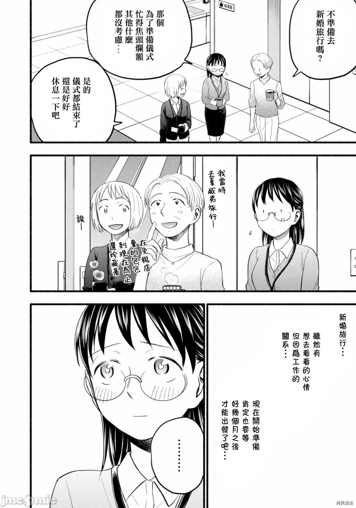 汗水和皂香 汗皂交香102 番外篇-婚後的2人.zip 第2页