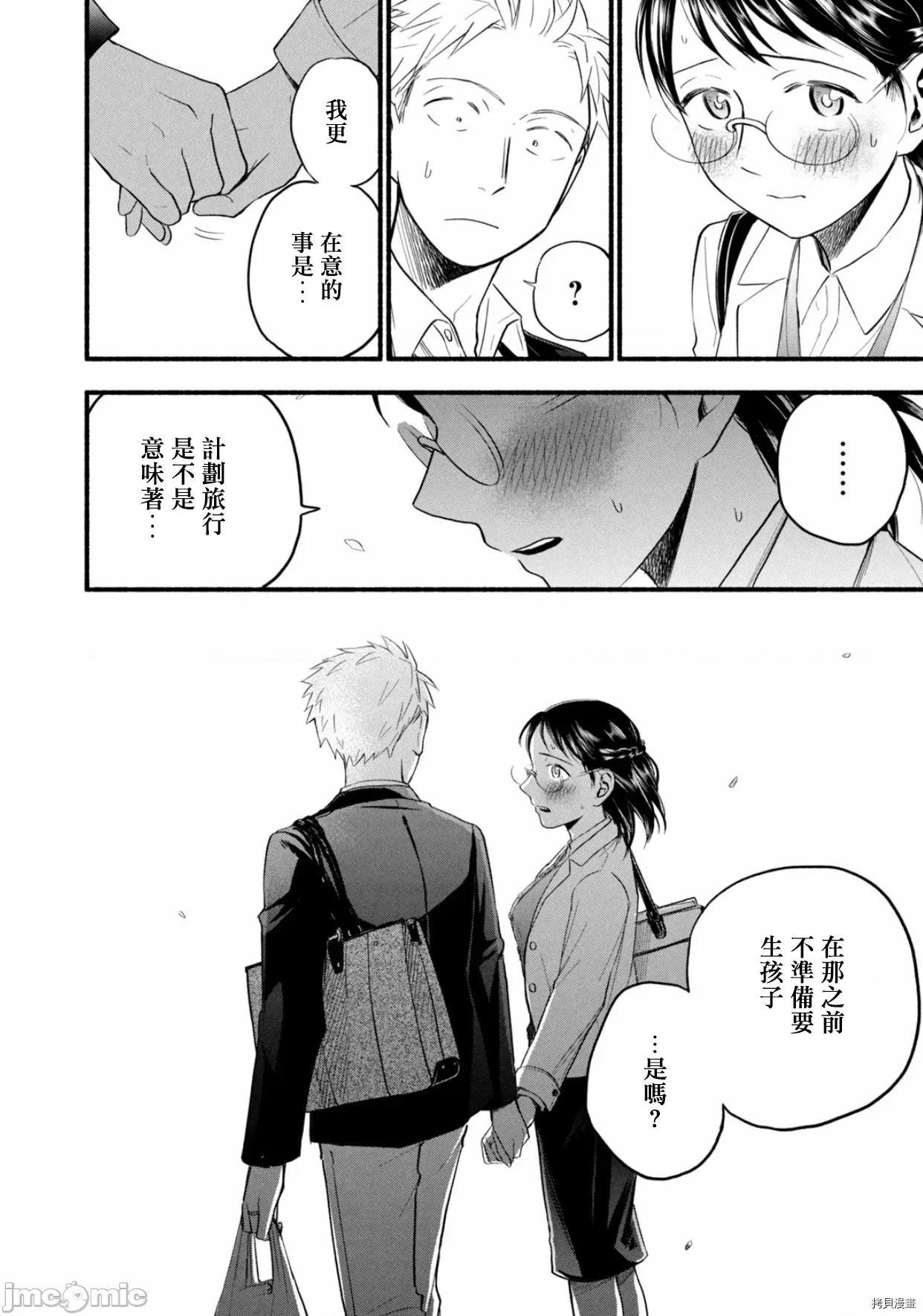 汗水和皂香 汗皂交香102 番外篇-婚後的2人.zip 第6页