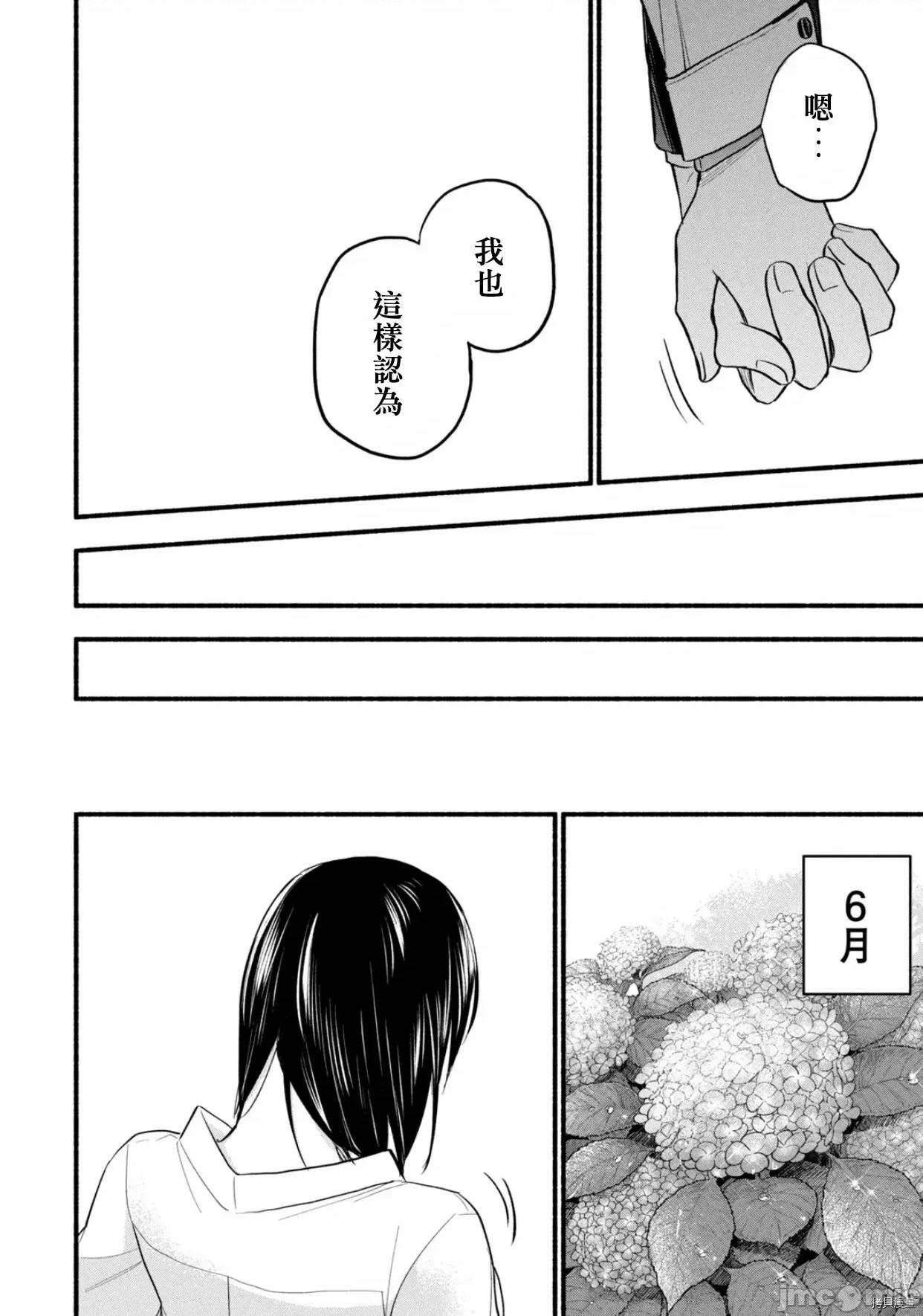汗水和皂香 汗皂交香102 番外篇-婚後的2人.zip 第10页
