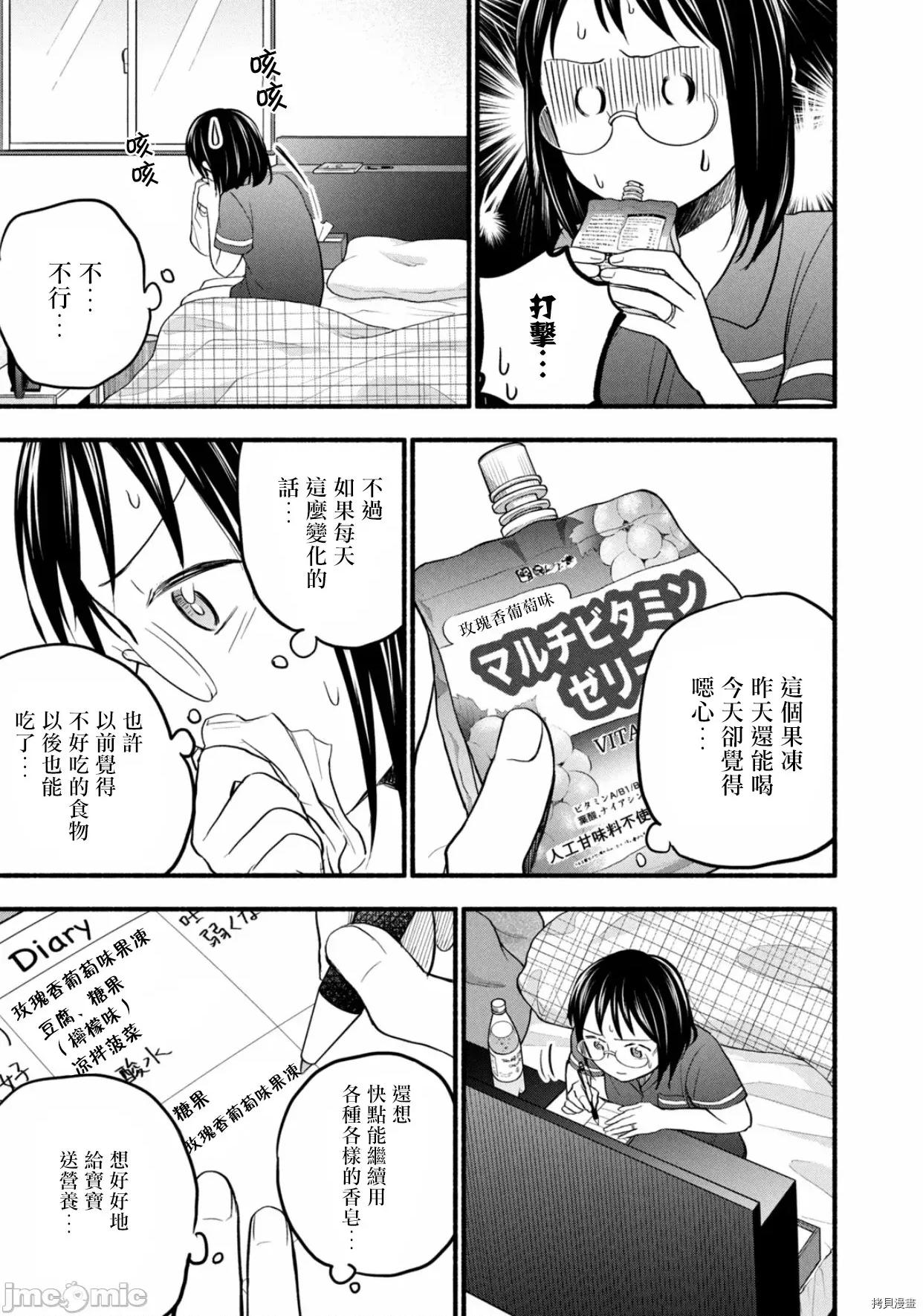 汗水和皂香 汗皂交香102 番外篇-婚後的2人.zip 第21页