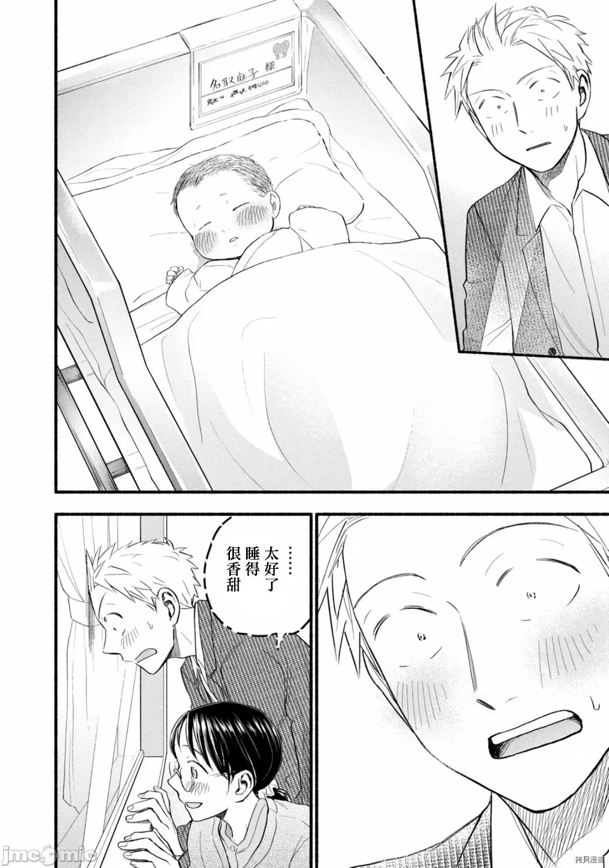 汗水和皂香 汗皂交香102 番外篇-婚後的2人.zip 第46页