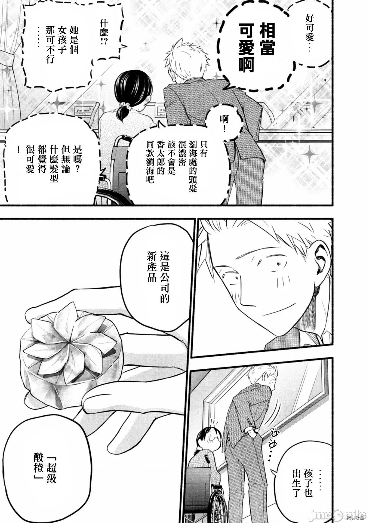 汗水和皂香 汗皂交香102 番外篇-婚後的2人.zip 第47页