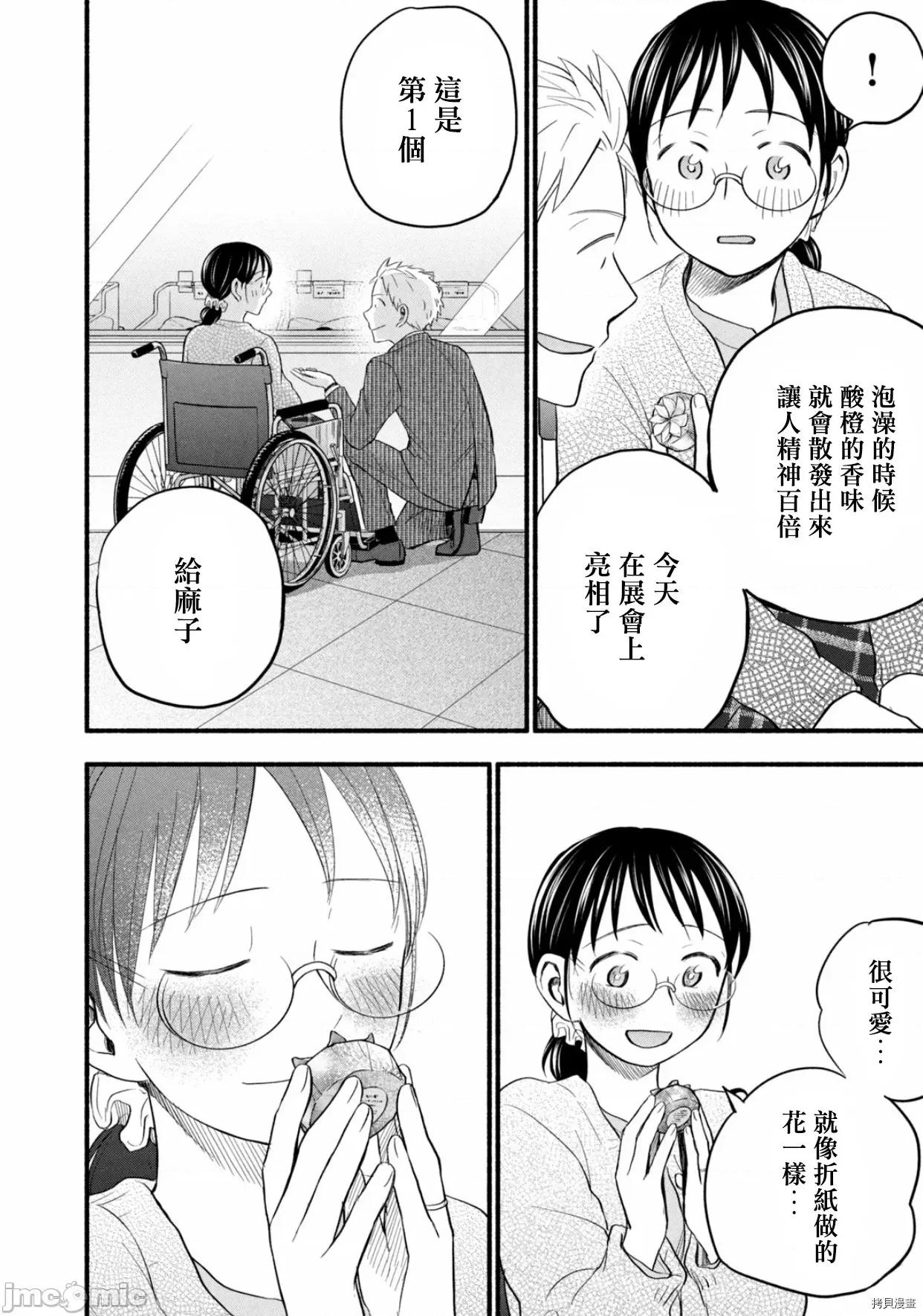 汗水和皂香 汗皂交香102 番外篇-婚後的2人.zip 第48页