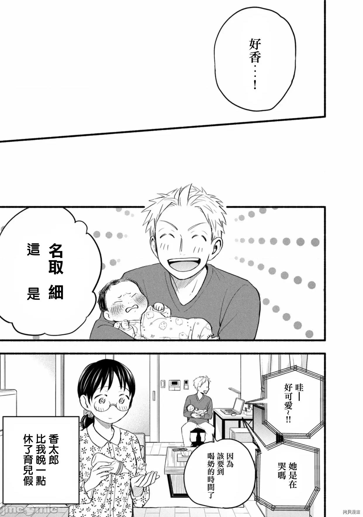 汗水和皂香 汗皂交香102 番外篇-婚後的2人.zip 第49页