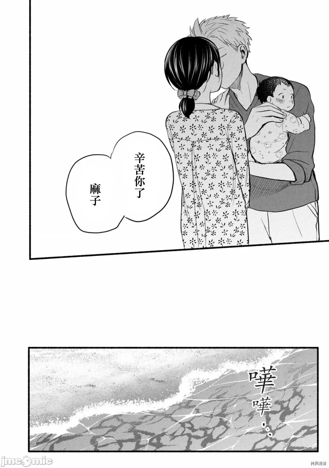 汗水和皂香 汗皂交香102 番外篇-婚後的2人.zip 第52页