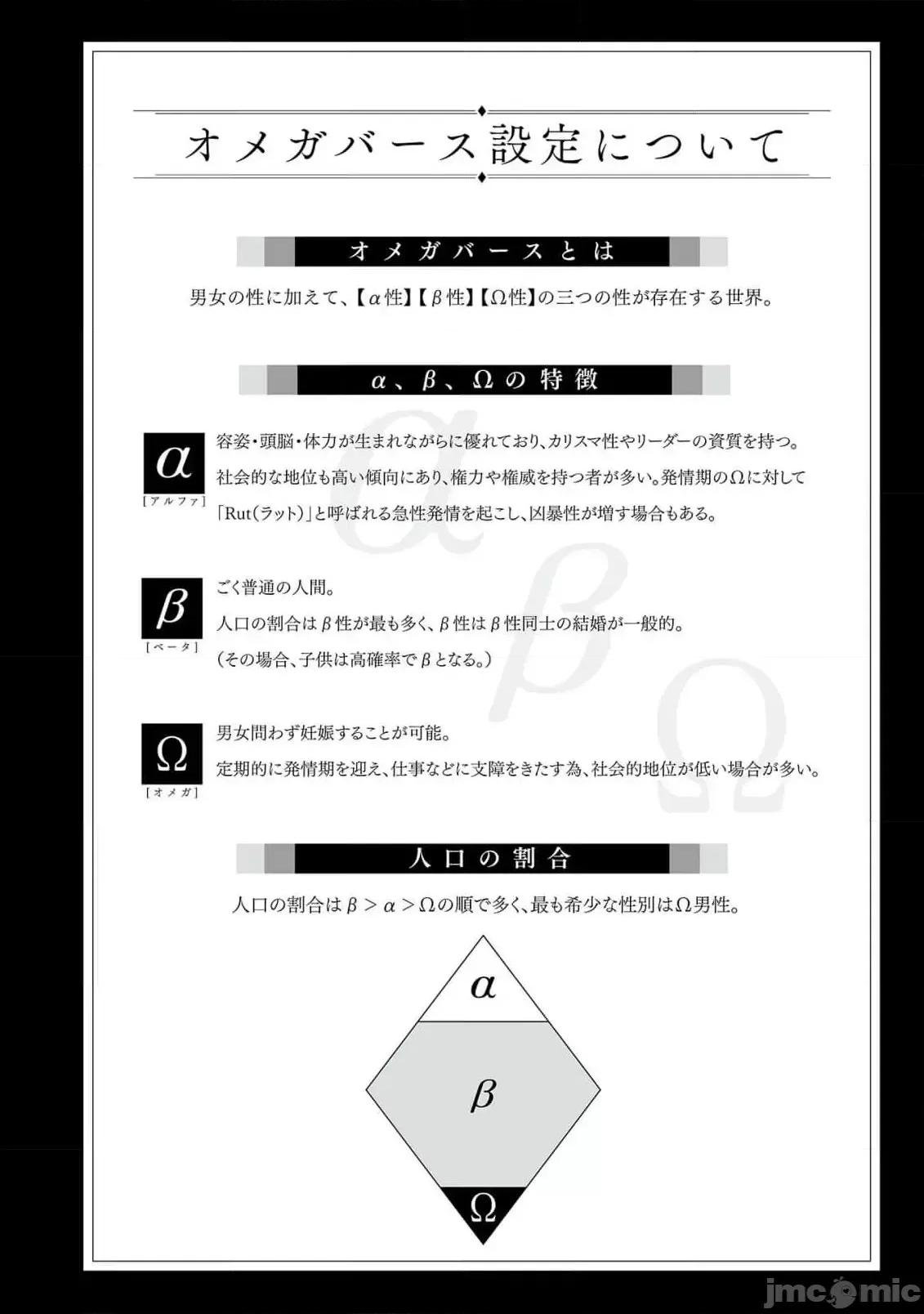 最討厭的那家夥是抖s 最討厭的那家夥是抖S α大少爺 溺愛發情sex marriage 7[うるしめ] 大っ嫌いなアイツはドSでαな禦曹司 發情溺愛セックスマリッジ 7 [中國翻譯] 第2页