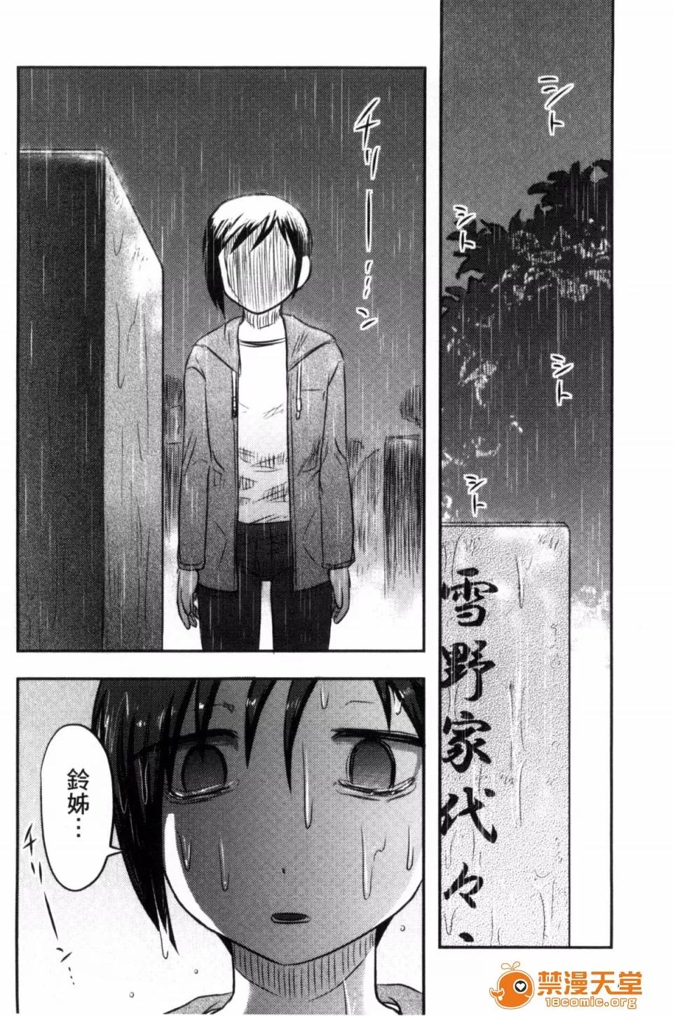 絕望器官 [風的工房][氏賀Y太] 絕望器官 第141页