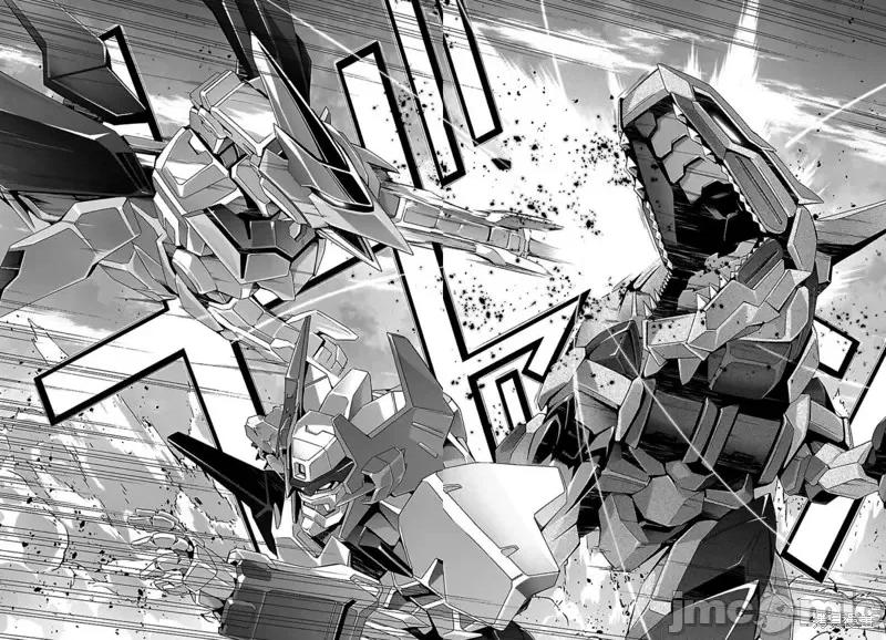 人狼機 人狼機第30話.zip 第30页