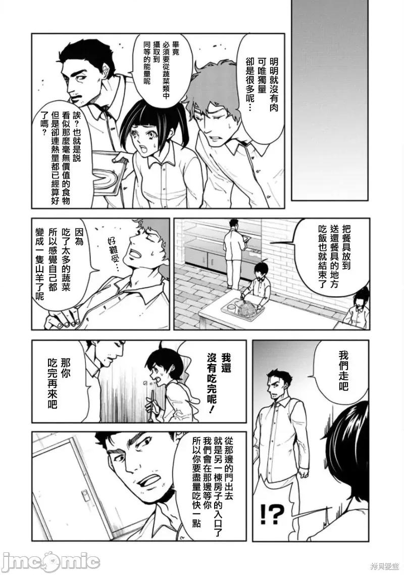 人類牧場 人類牧場第06話.zip 第6页