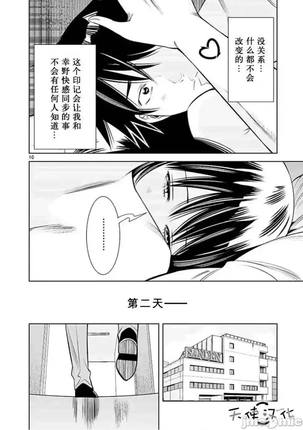快感同步 快感同步 21-30.zip 第46页