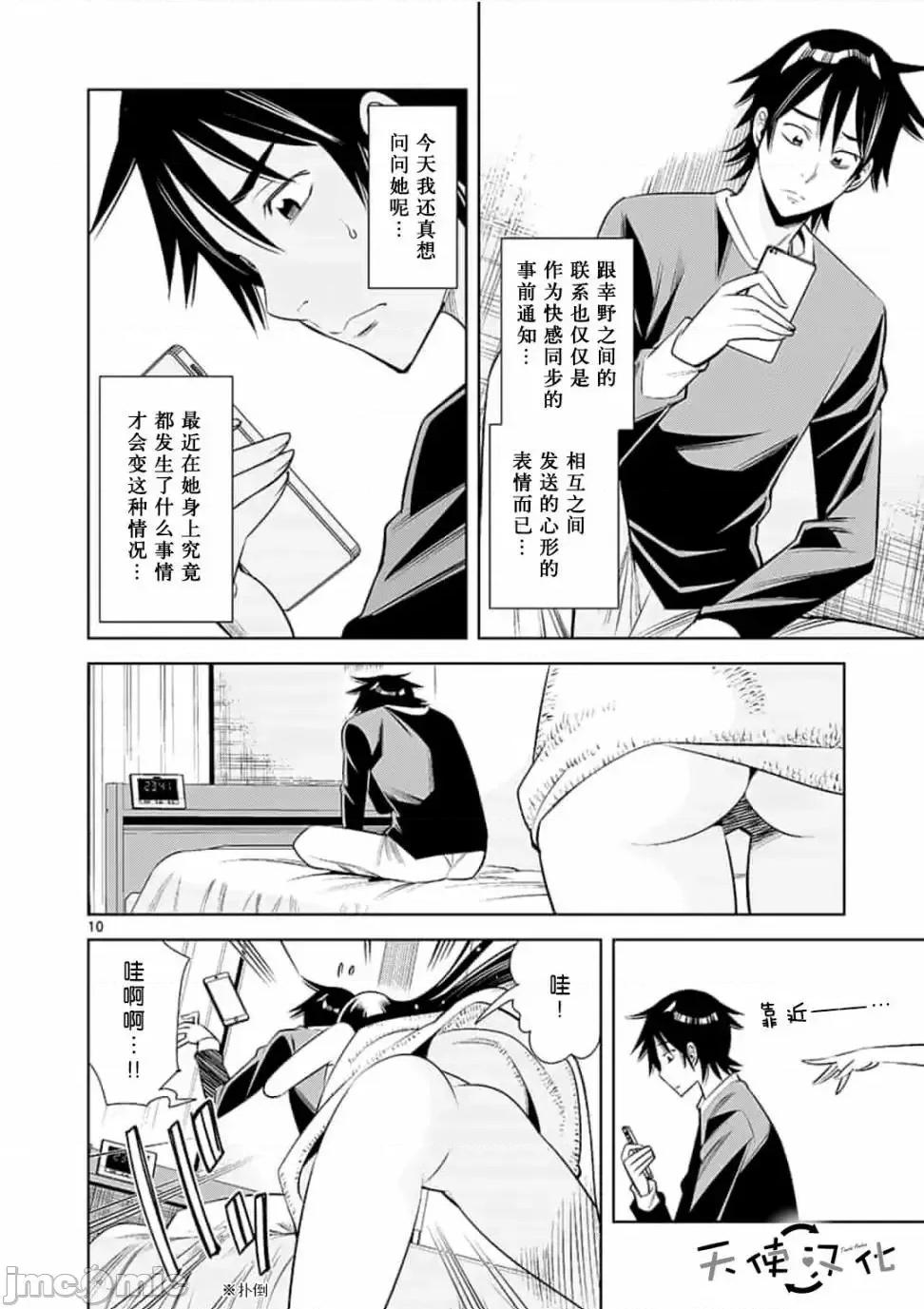 快感同步 快感同步 31-40.zip 第88页