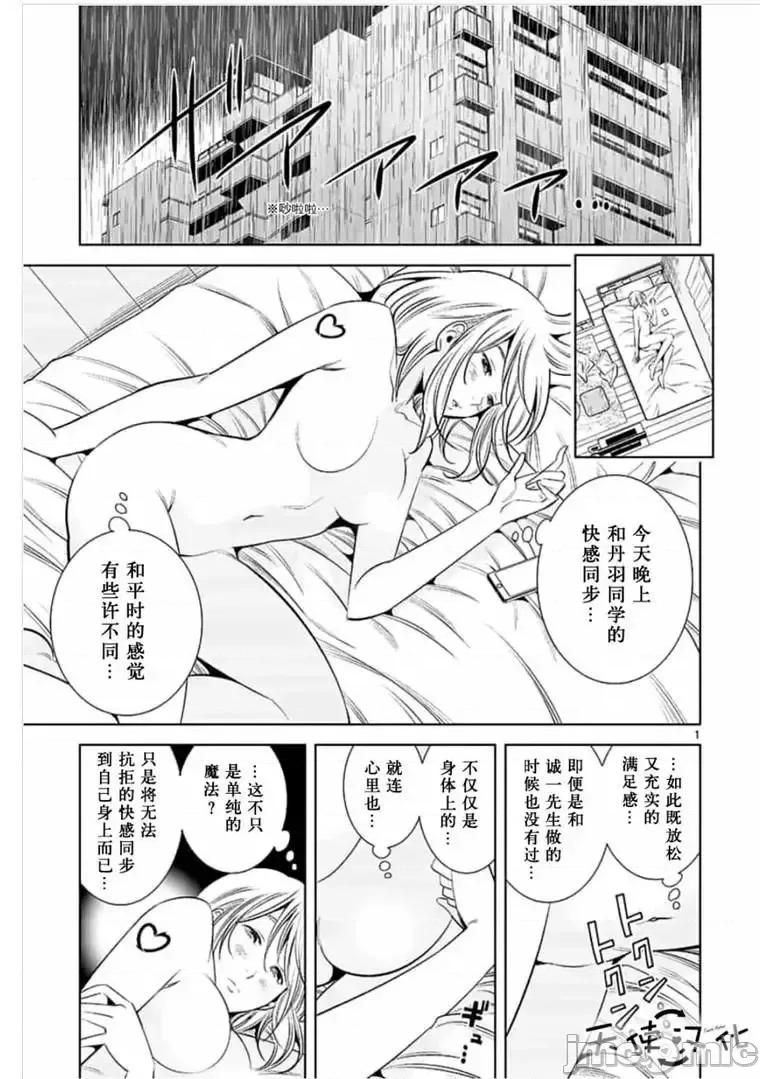 快感同步 快感同步 41-50.zip 第37页