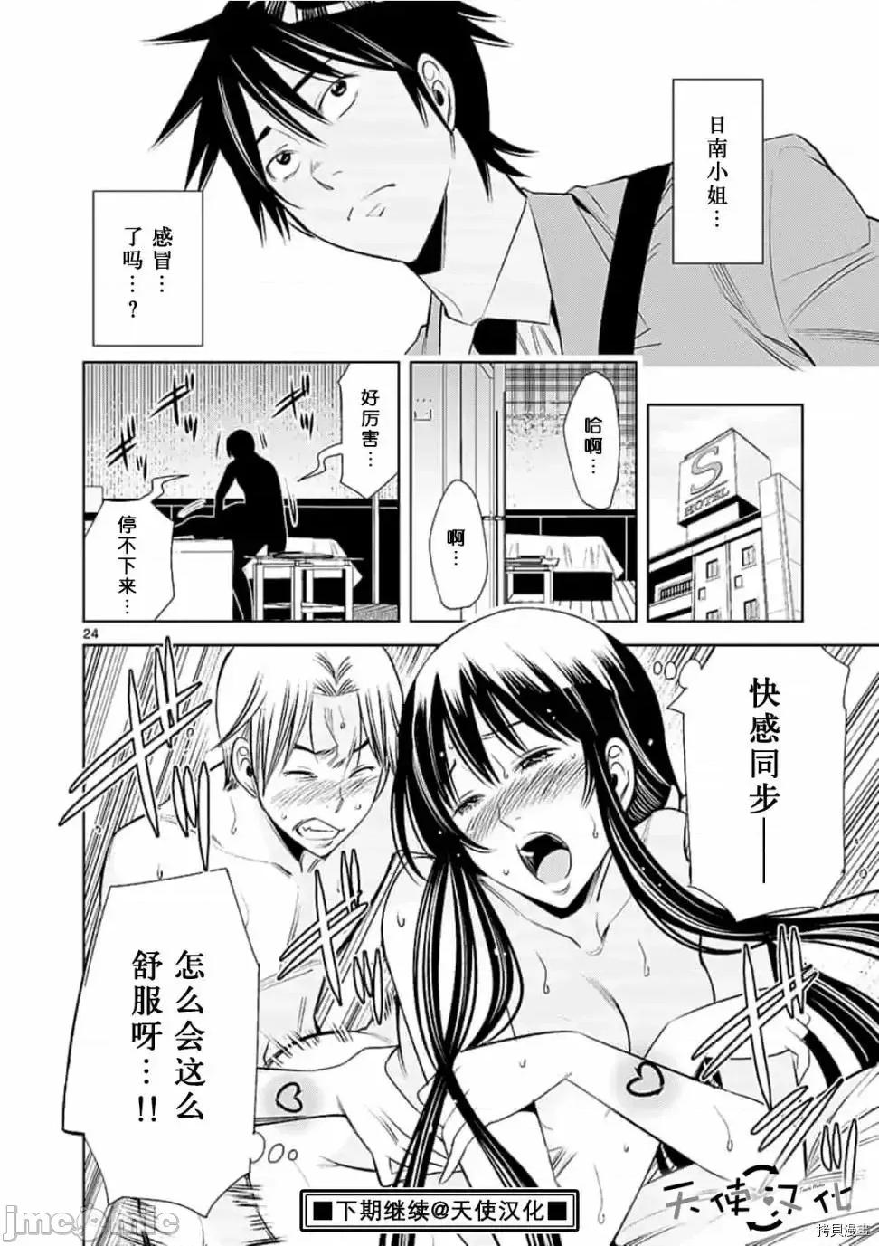 快感同步 快感同步 41-50.zip 第152页