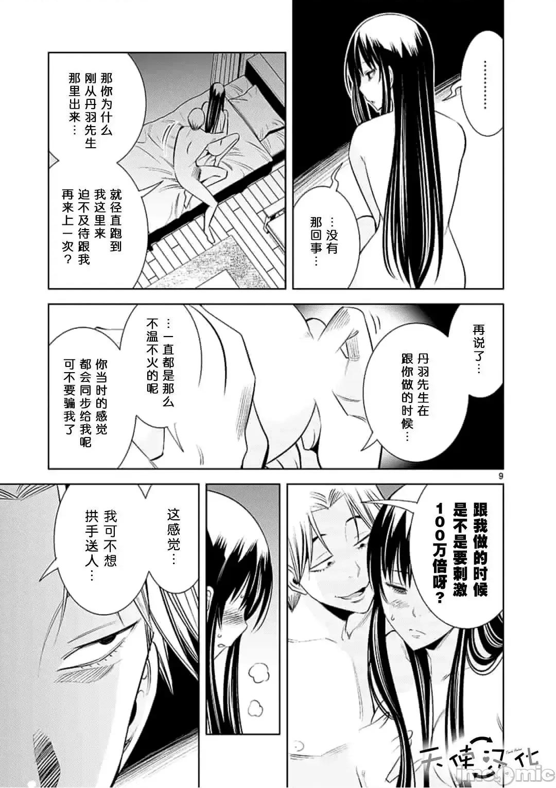 快感同步 快感同步 51-60.zip 第143页
