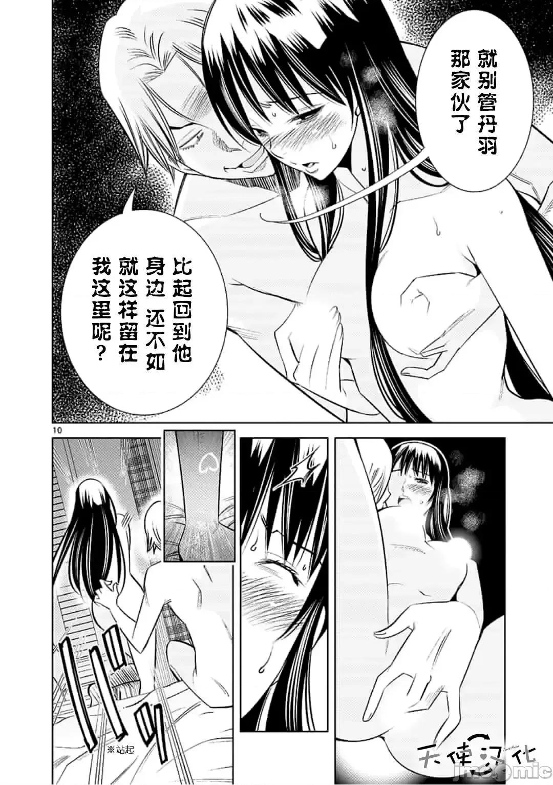 快感同步 快感同步 51-60.zip 第144页