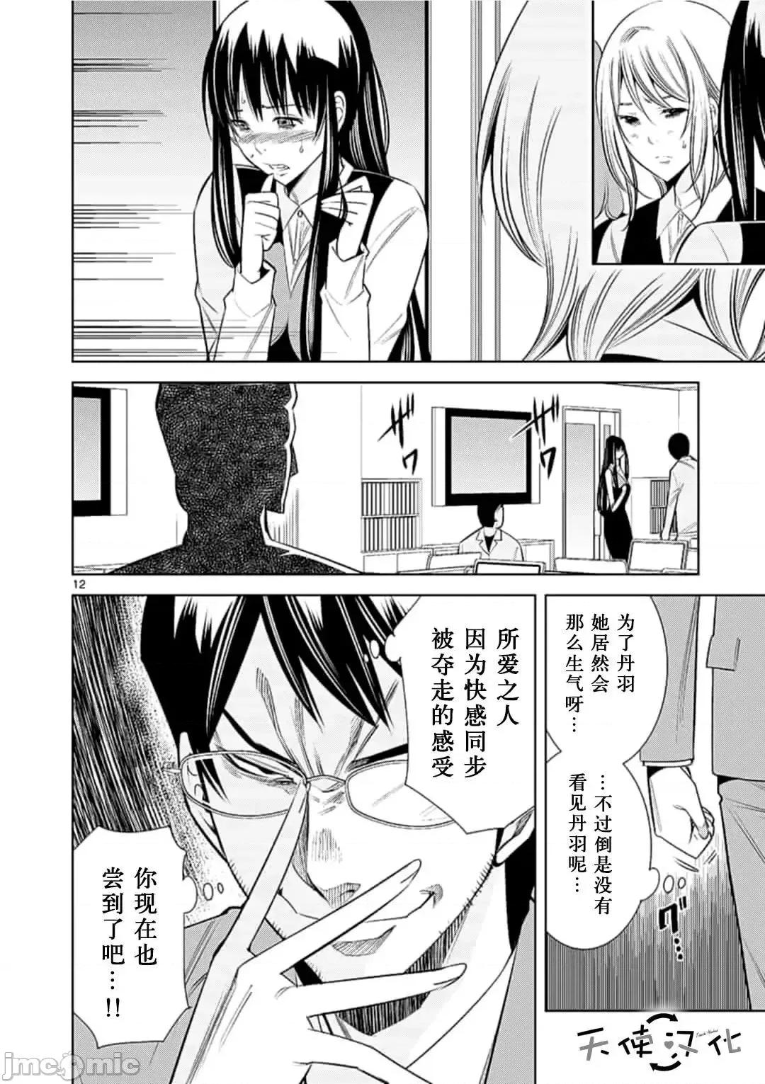 快感同步 快感同步 61-70.zip 第48页