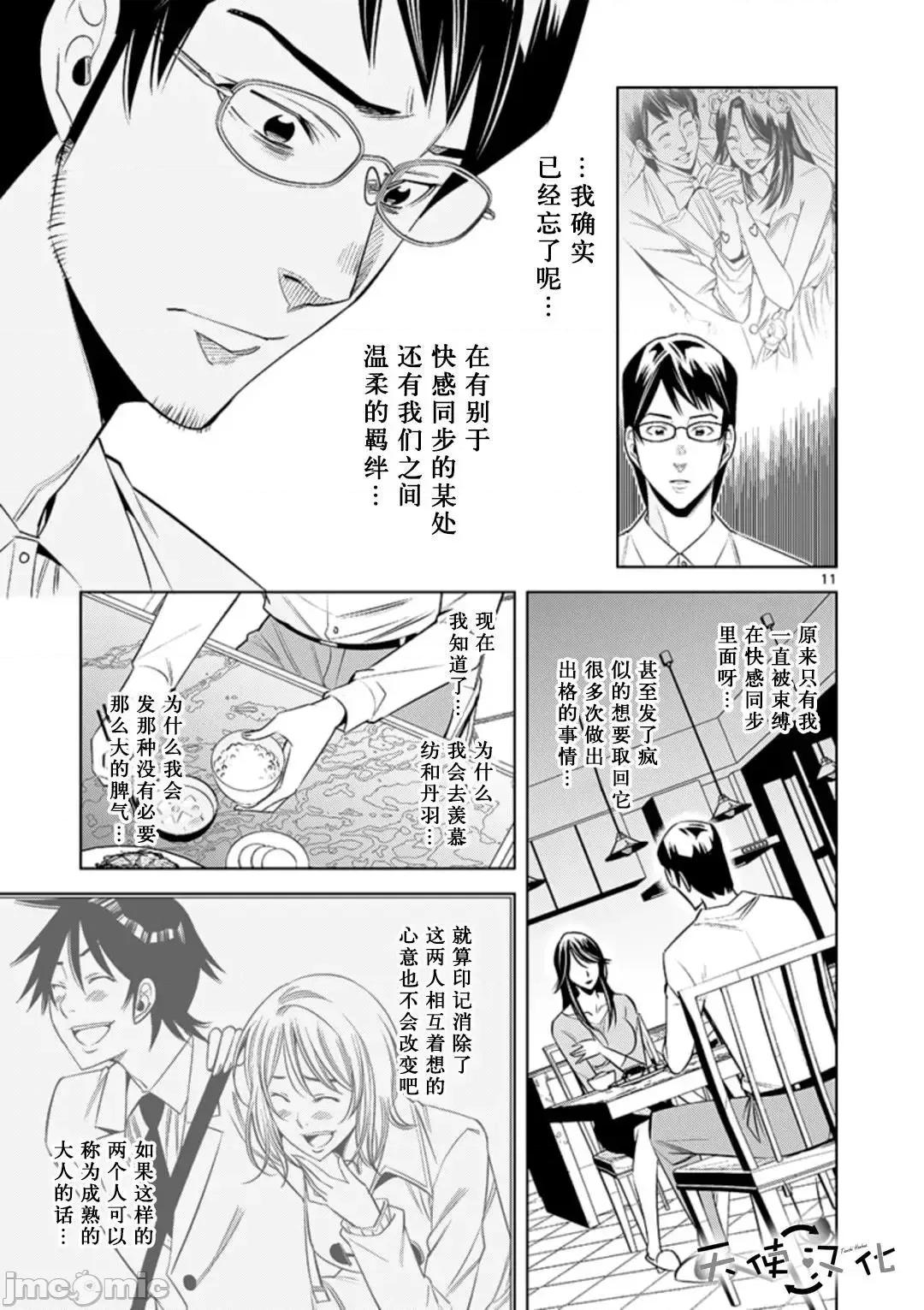 快感同步 快感同步 61-70.zip 第159页