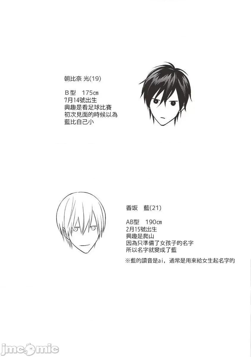UNDEAD 露久ふみ] UNDEAD -アンデッド+番外 第8页