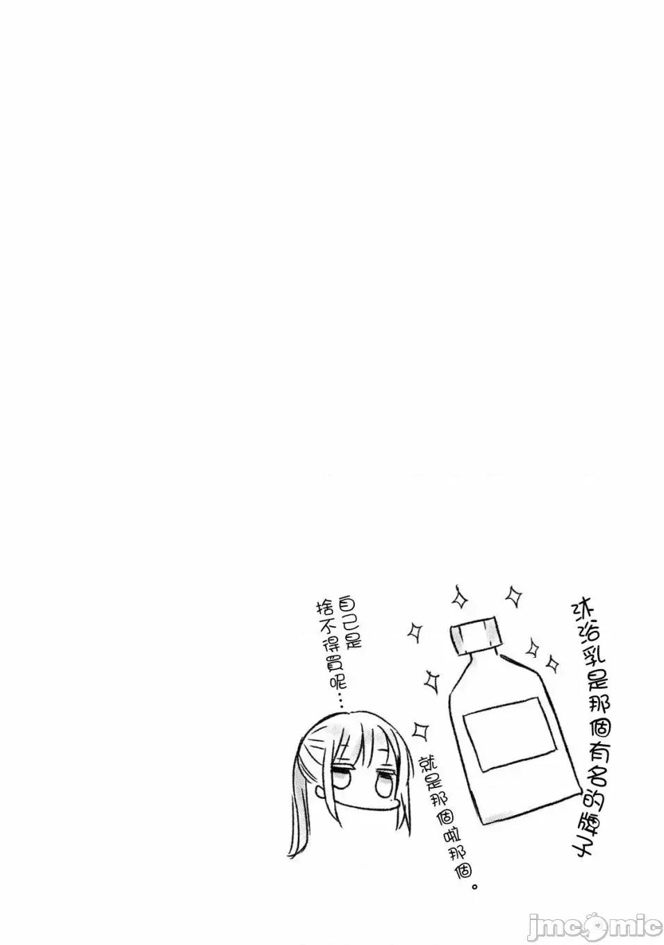 高冷妻子的新婚生活 不熟練的兩人 16 第1页