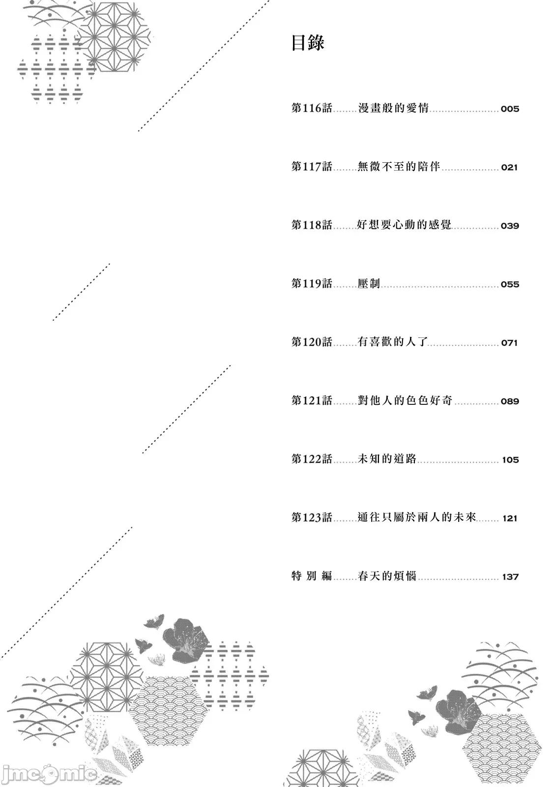高冷妻子的新婚生活 不熟練的兩人 116 第5页