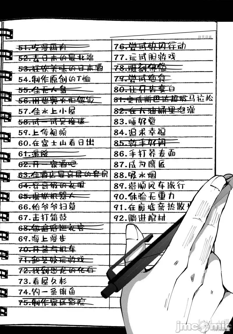 殭屍百分百 殭屍百分百第47話 第32页