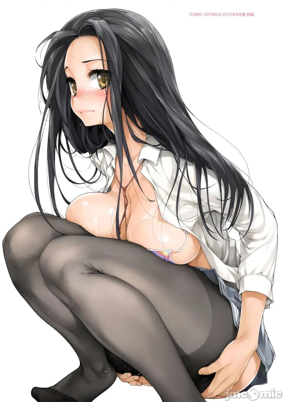 乳惠奶神 乳惠奶神 [[石恵] TiTiKEi [中國翻譯] [無修正] [DL版] 第141页