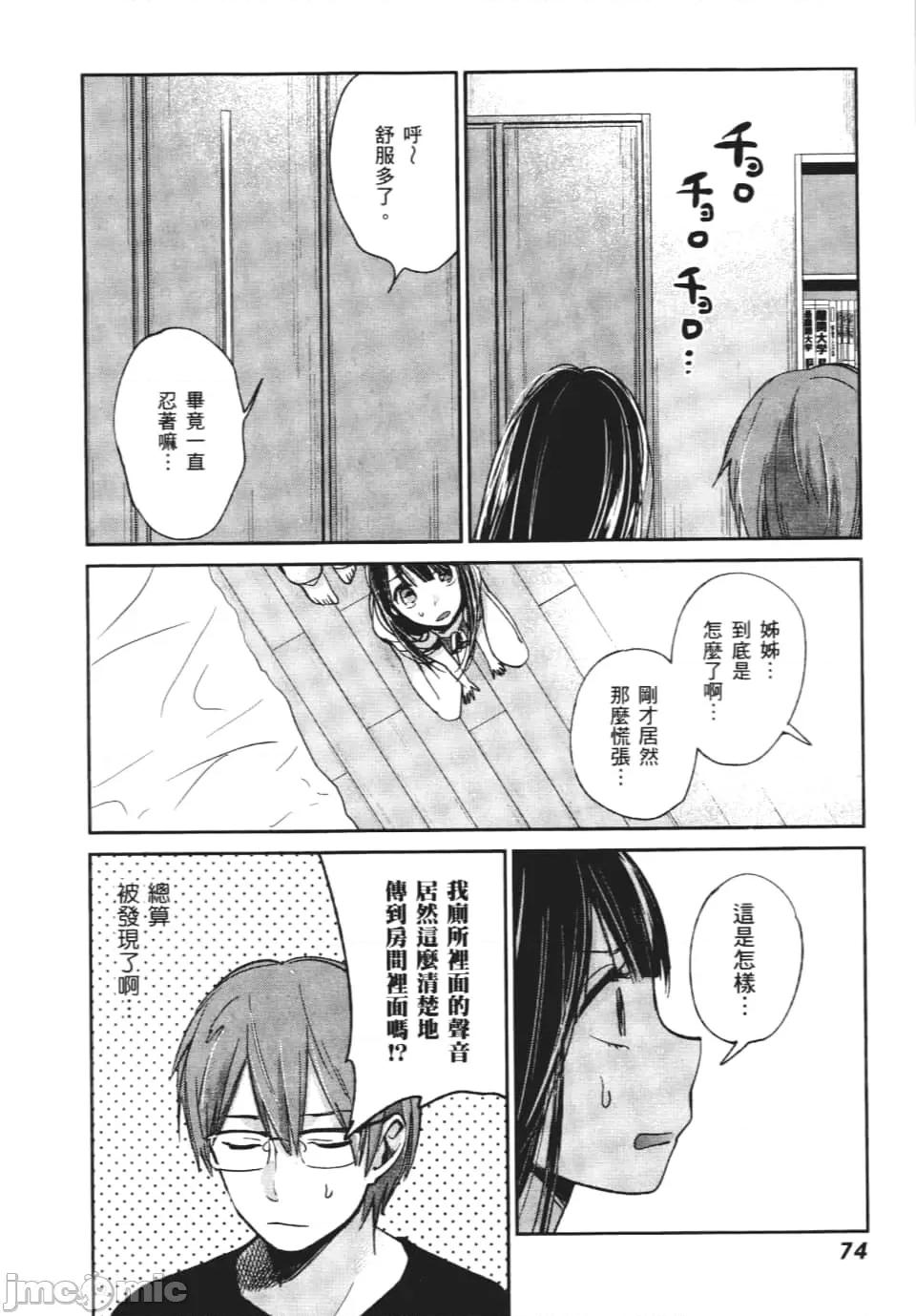 你是淫蕩的我的女王 你是淫蕩的我的女王 2.zip 第77页