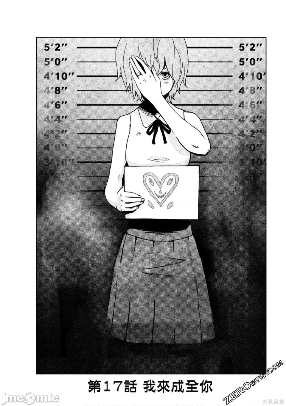 替換人生 侵替 第120页