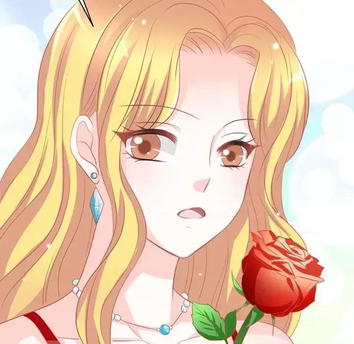 完美戀人之末世少將求放過 完美戀人之末世少將求放過-第 11 話 第83页