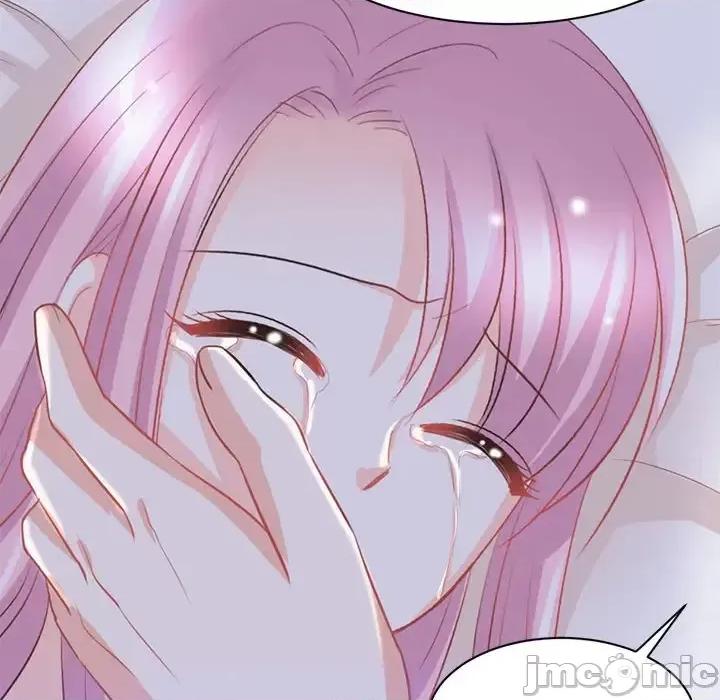 完美戀人之末世少將求放過 完美戀人之末世少將求放過-第 13 話 第15页