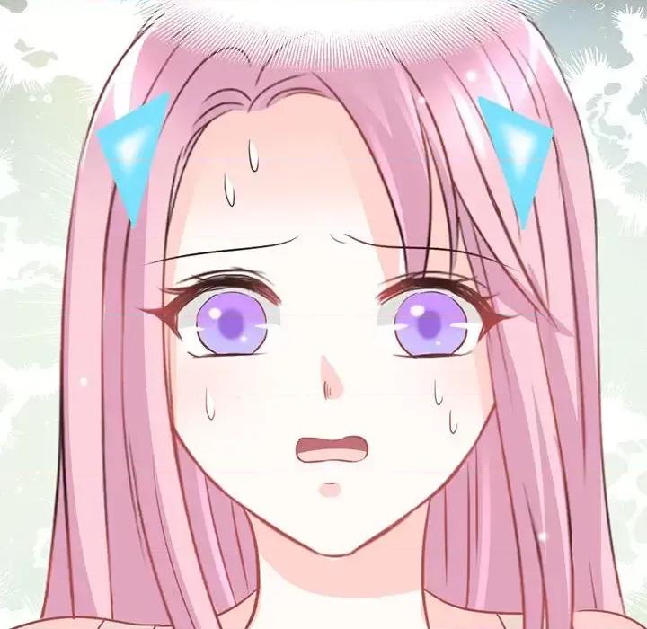 完美戀人之末世少將求放過 完美戀人之末世少將求放過-第 15 話 第79页