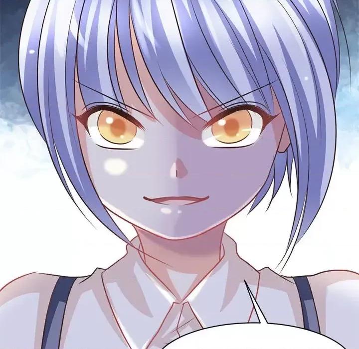 完美戀人之末世少將求放過 完美戀人之末世少將求放過-第 15 話 第81页