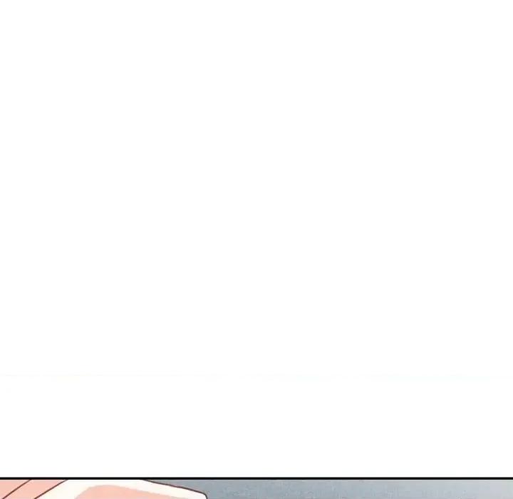 完美戀人之末世少將求放過 完美戀人之末世少將求放過-第 18 話 第19页