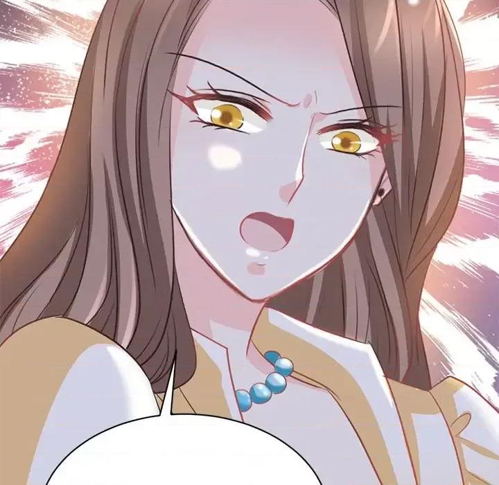 完美戀人之末世少將求放過 完美戀人之末世少將求放過-第 18 話 第49页