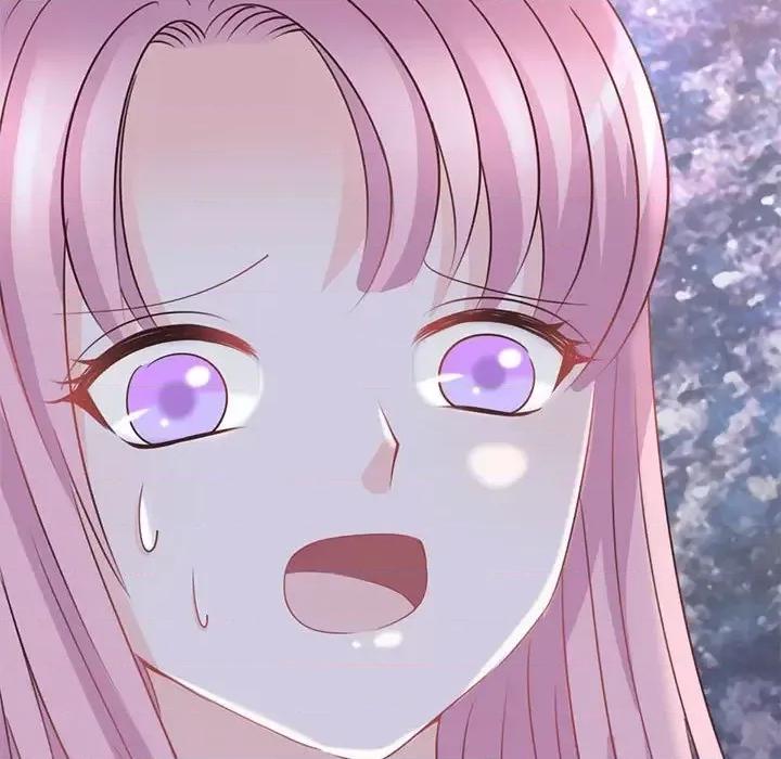 完美戀人之末世少將求放過 完美戀人之末世少將求放過-第 22 話 第43页