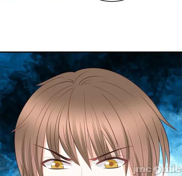 完美戀人之末世少將求放過 完美戀人之末世少將求放過-第 24 話 第50页
