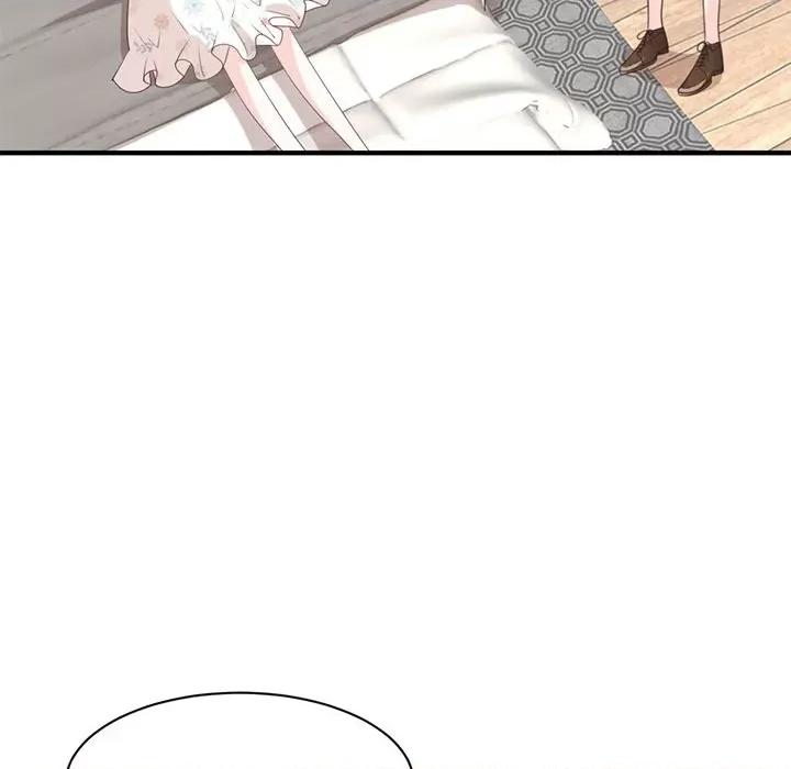 完美戀人之末世少將求放過 完美戀人之末世少將求放過-第 25 話 第54页