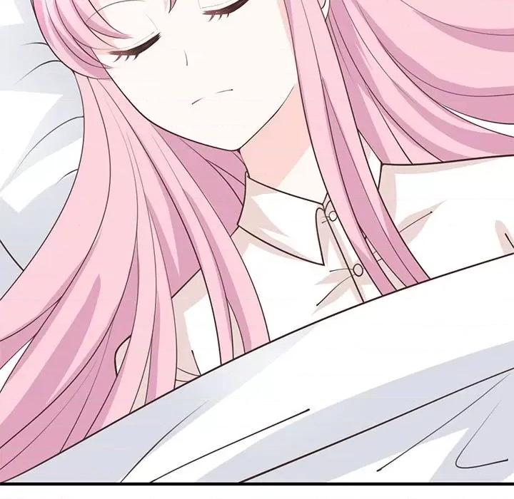 完美戀人之末世少將求放過 完美戀人之末世少將求放過-第 26 話 第7页