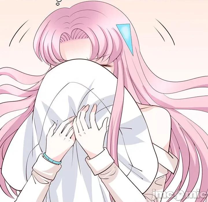 完美戀人之末世少將求放過 完美戀人之末世少將求放過-第 26 話 第60页