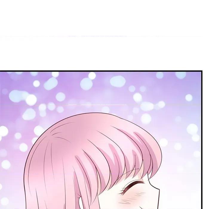 完美戀人之末世少將求放過 完美戀人之末世少將求放過-第 27 話 第27页