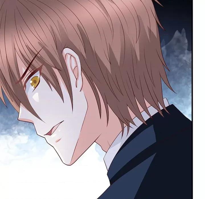 完美戀人之末世少將求放過 完美戀人之末世少將求放過-第 27 話 第49页