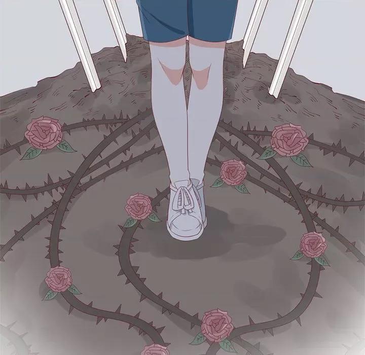 完美戀人之末世少將求放過 完美戀人之末世少將求放過-第 29 話 第88页