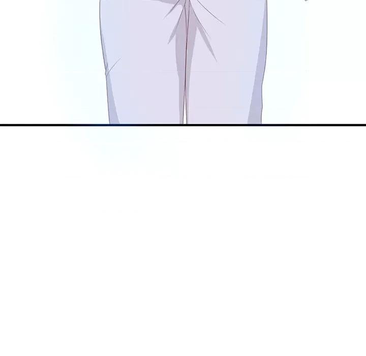 完美戀人之末世少將求放過 完美戀人之末世少將求放過-第 30 話 第62页