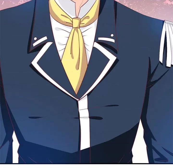 完美戀人之末世少將求放過 完美戀人之末世少將求放過-第 30 話 第79页