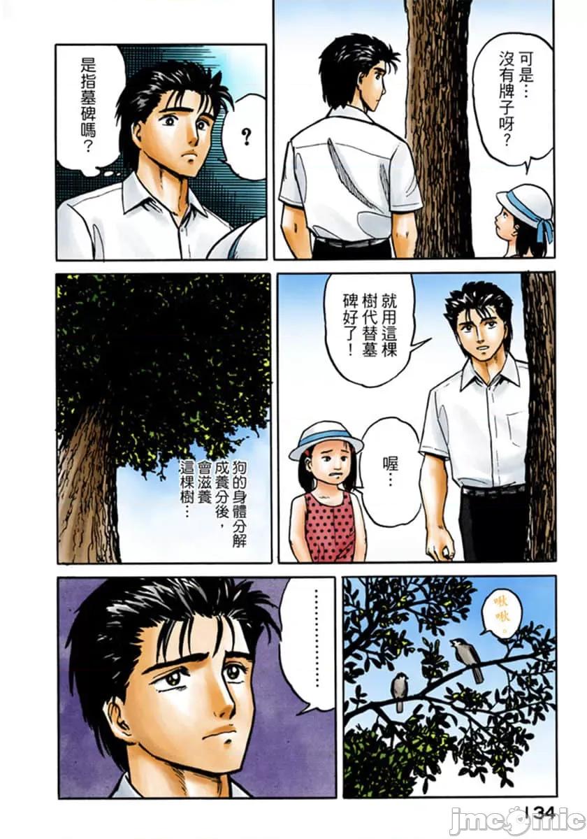 寄生獸 寄生獸 (3).zip 第135页