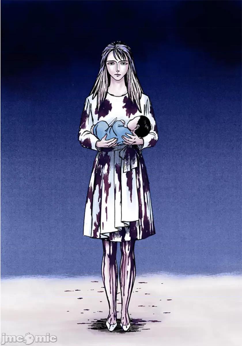 寄生獸 寄生獸 (8).zip 第199页