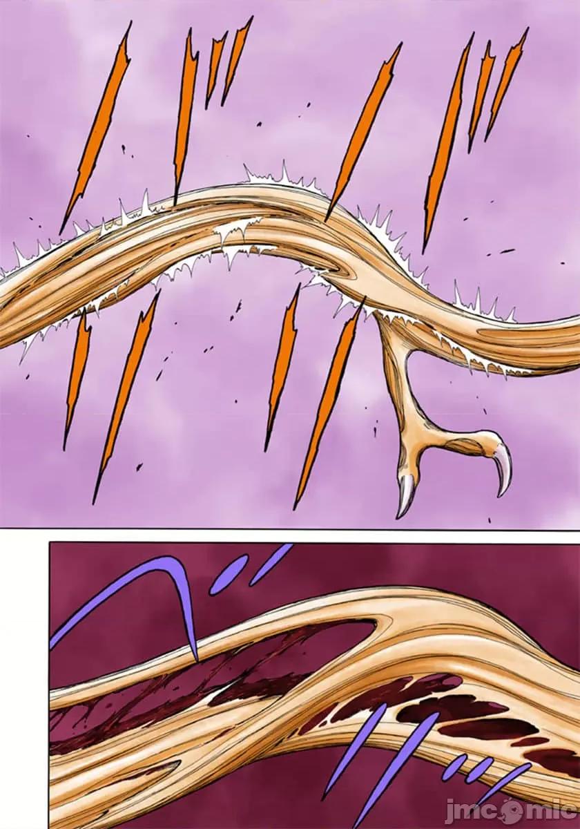 寄生獸 寄生獸 (10).zip 第123页