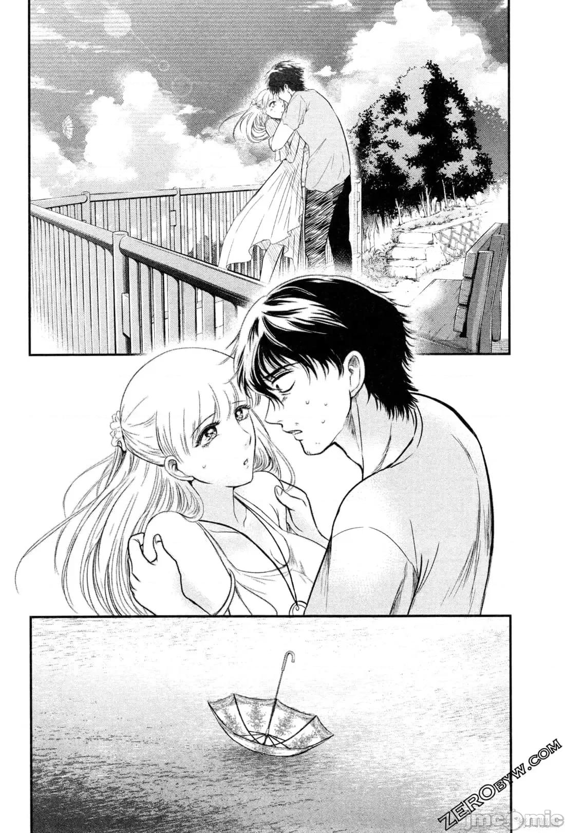 雪女向蟹北行 與雪女向蟹北行 [Gino0808] 雪女と蟹を食う 第164页